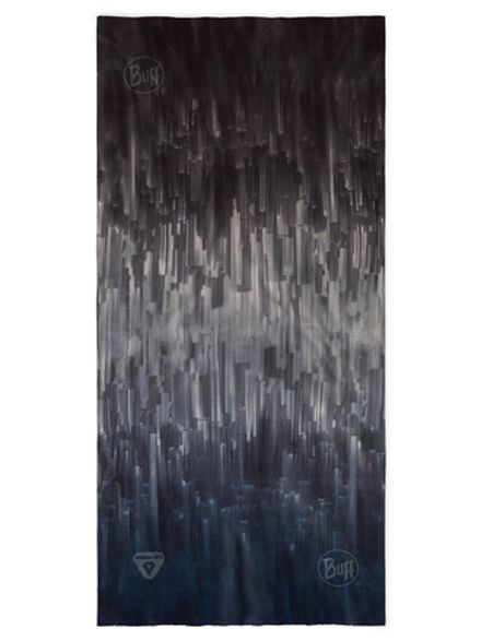 Гейтор Buff Thermonet 3D Blue