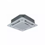 Кондиционер KENTATSU KSVA140HZAN1/1