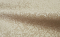 Велюр Grace (Грейс) 04