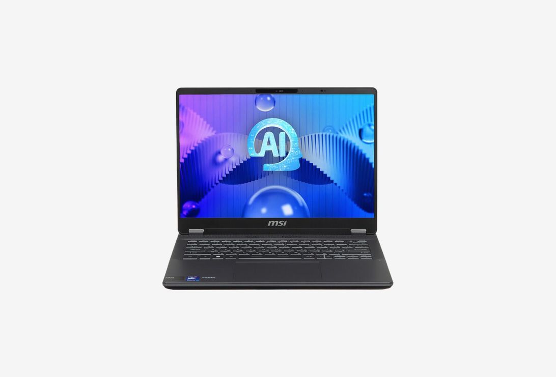 9S7-14N111-008_01251219120254