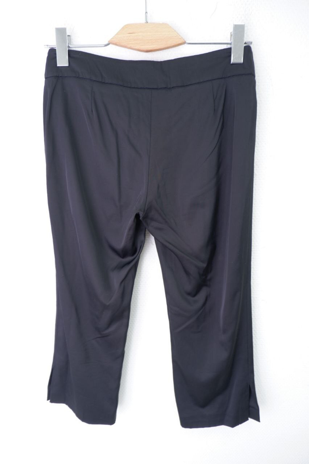 Бриджи BGN классические 42 размер