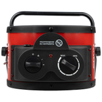 Пушка тепловая ENGY PTC - 3000R Promo