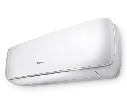 Hisense Premium Design Super DC Inverter AS-10UW4RVETG01