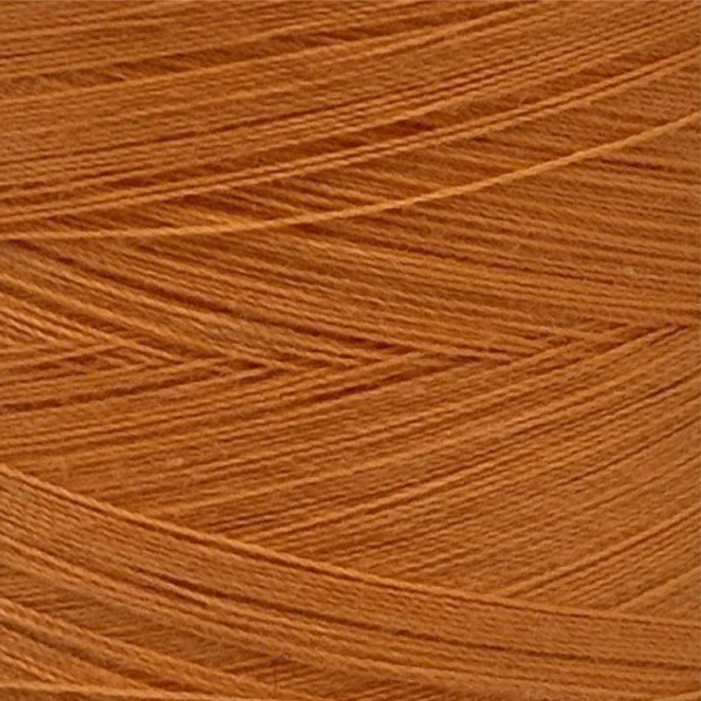 Нитки швейные 45ЛЛ 2500м (0606)