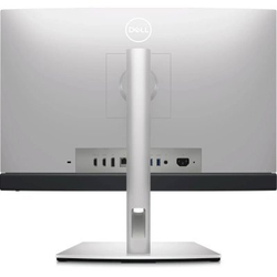 Моноблок Dell OptiPlex 7410 Plus 7410P-5651