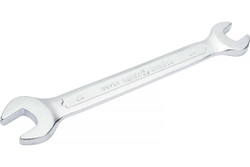 Рожковый ключ СЕРВИС КЛЮЧ 10х12мм 70408