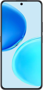 6.77" Смартфон Honor X8d 8/128Gb,  LNA-LX2,  NFC,  AMOLED,  120Гц,  7000мAч,  черный