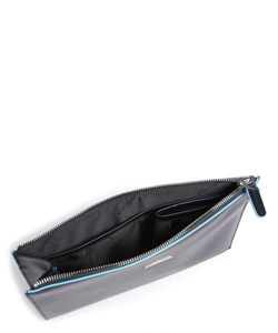 Клатч Piquadro Blue Square AC5099B2/MO