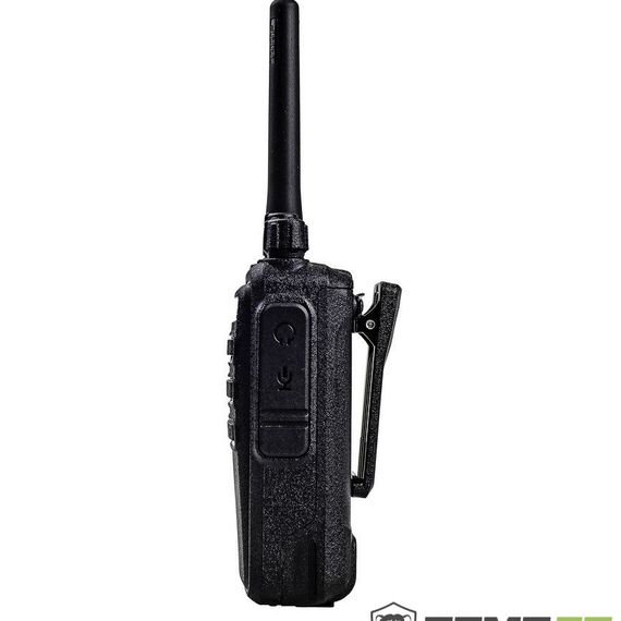 Радиостанция Lira СP-215L