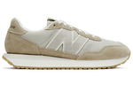Кроссовки New Balance Nb 237