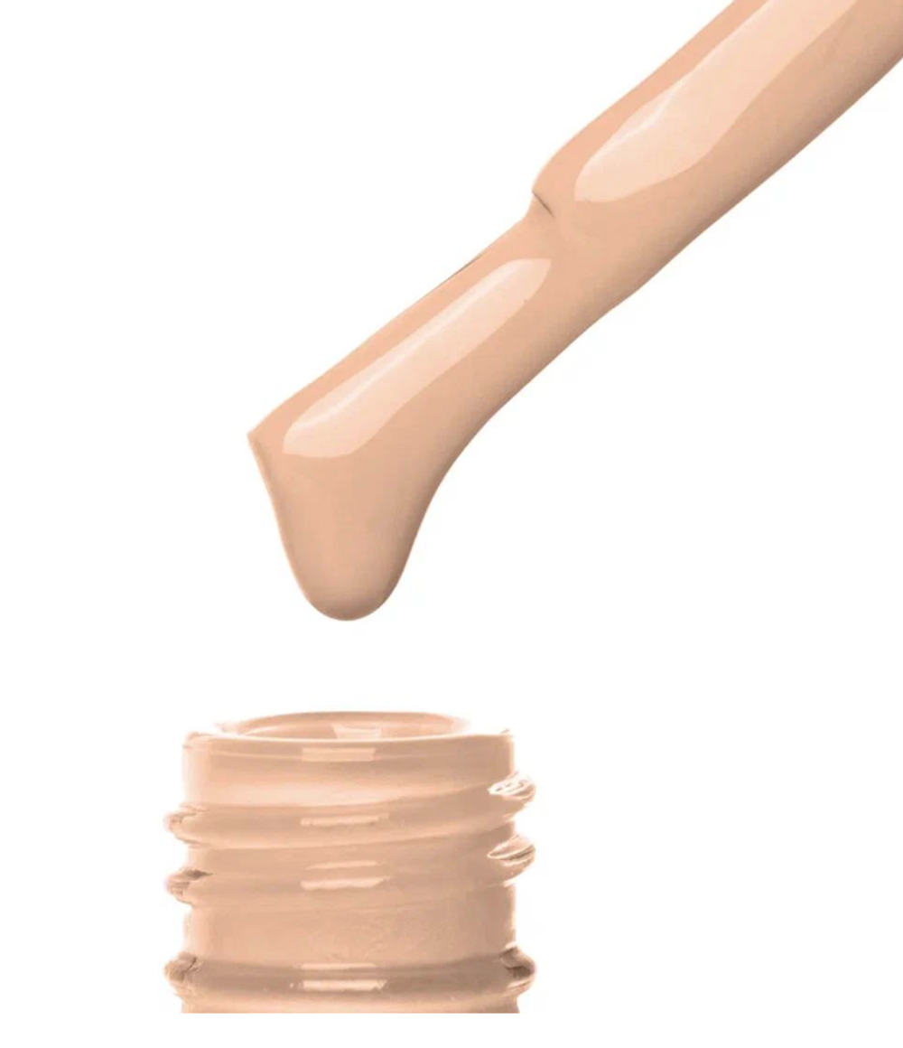 Снимок экрана 2025-06-06 123614