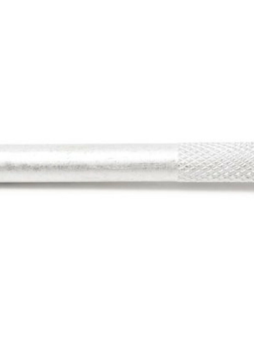 Удлинитель 100мм 1/4'' KINGTUL profi KT-8042100
