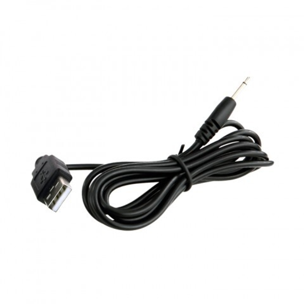 Автоматический мастурбатор с ротацией и озвучкой Lorelei