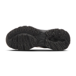 Mizuno Chunky Sneakers