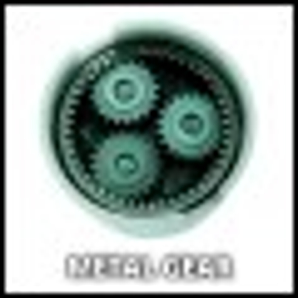 Дрель-шуруповерт аккумуляторная EINHELL TE-CD 18 Li Brushless 4513850SET