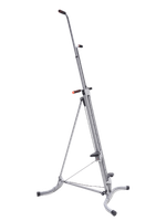 Тренажер для фитнеса Delisimple Highrun