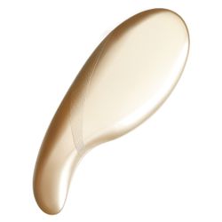 Щетка EXPERT CARE CURVE Boar&Nylon Bristles Gold