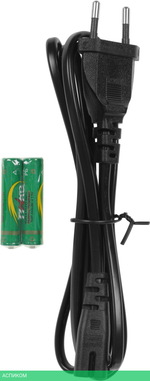 Телевизор QLED PolarLine 50" 50PQ71STC-SM