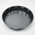 Форма для выпечки 28*6см