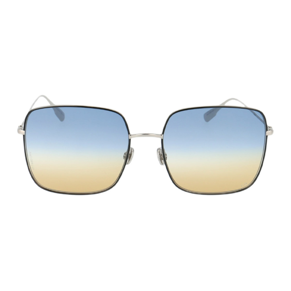 Очки DIOR Stellaire1, DIORSTELLAIRE1-84J84