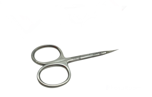 YOKO Ножницы для ногтей SN 013, 90 мм