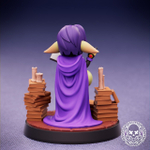 Девушки гоблины Фигурка Goblin Girl