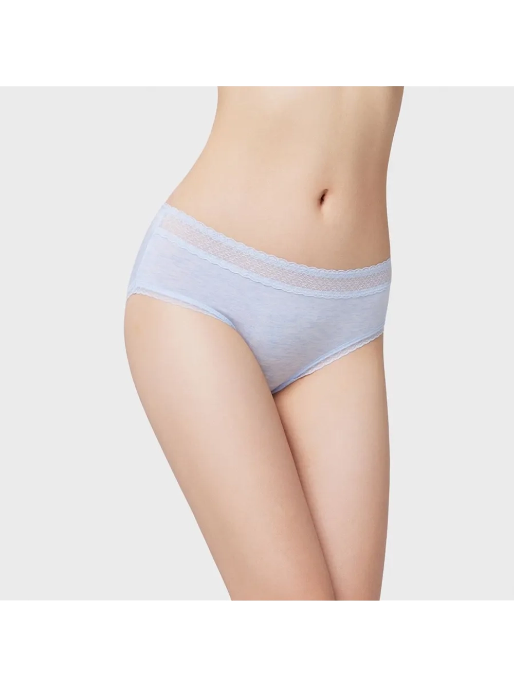 Трусы женские