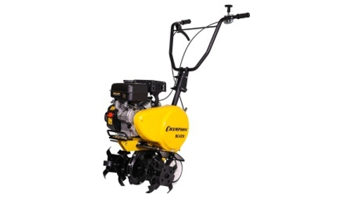 Культиватор CHAMPION BC4311