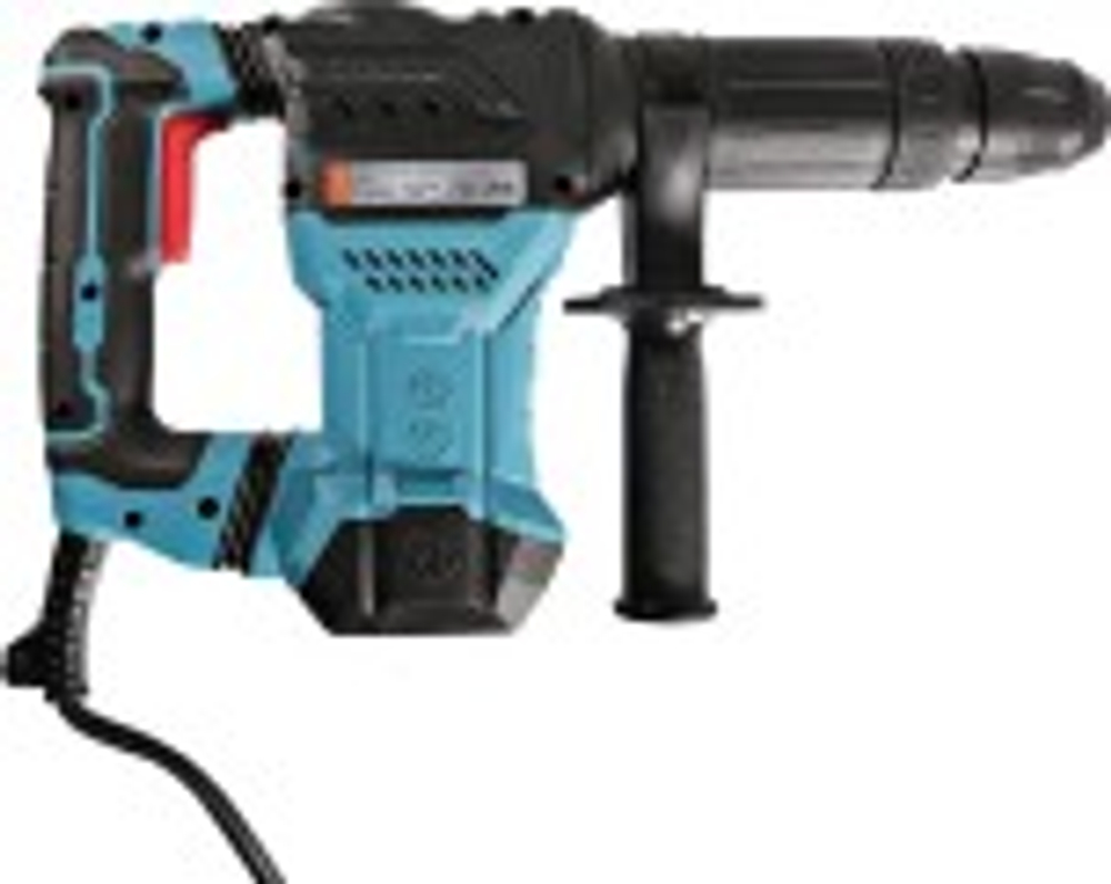 Молот ударный сетевой Sturm DH2516P