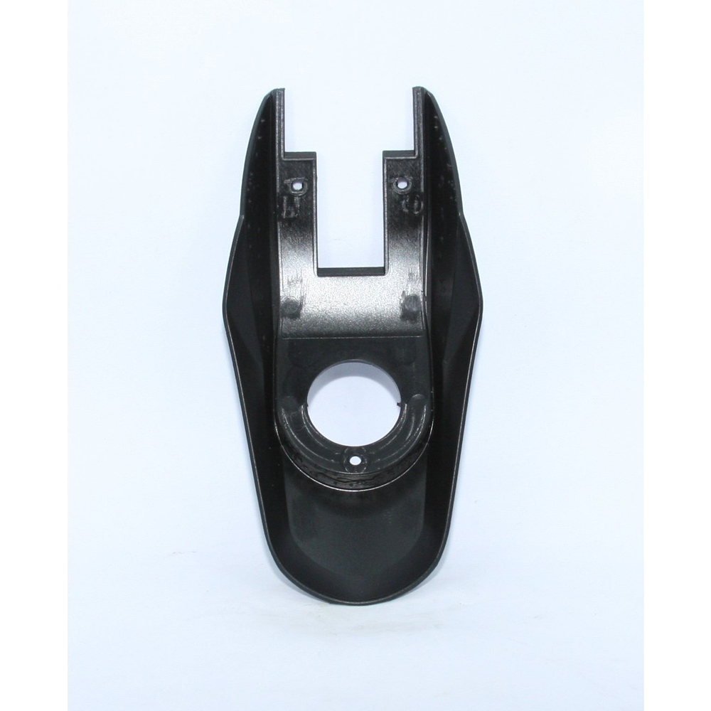 Крыло переднее для Kugoo Kirin G2 Pro 2022 Jilong