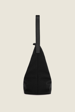 Сумка THNGS THN3_02 black
