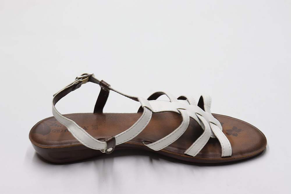 Босоножки Muya (36-40)р. / шт.