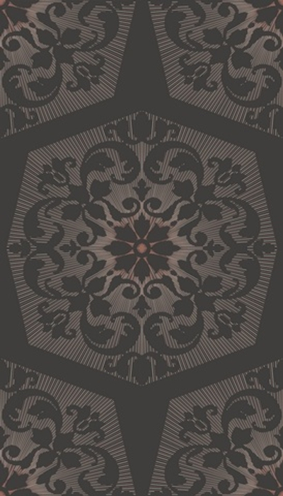 Обои Carl Robinson Edition 2 23008 CB