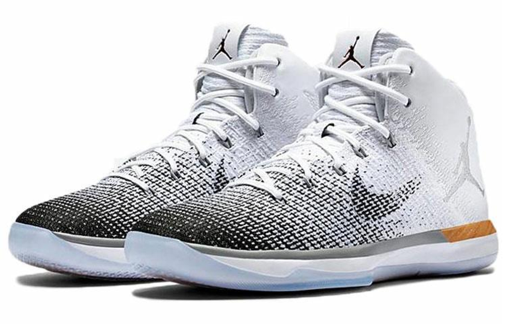 Кроссовки Jordan Air Jordan 31 Chinese New Year