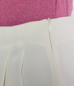 Брюки MAX&amp;Co. - кремовый(6131061)