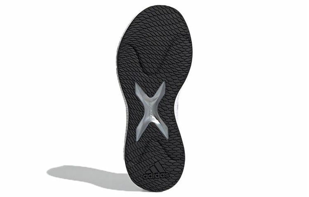 Кроссовки Adidas Edge Gameday