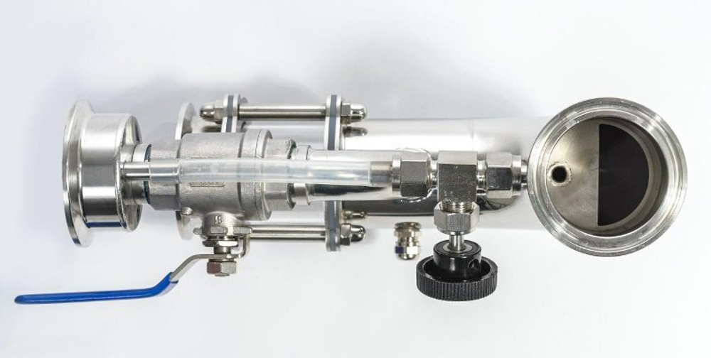 da515682cc