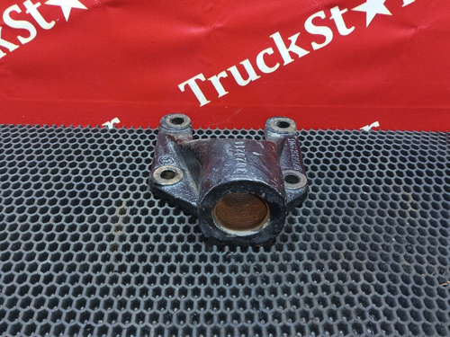 Кронштейн буксировочный 2022г.