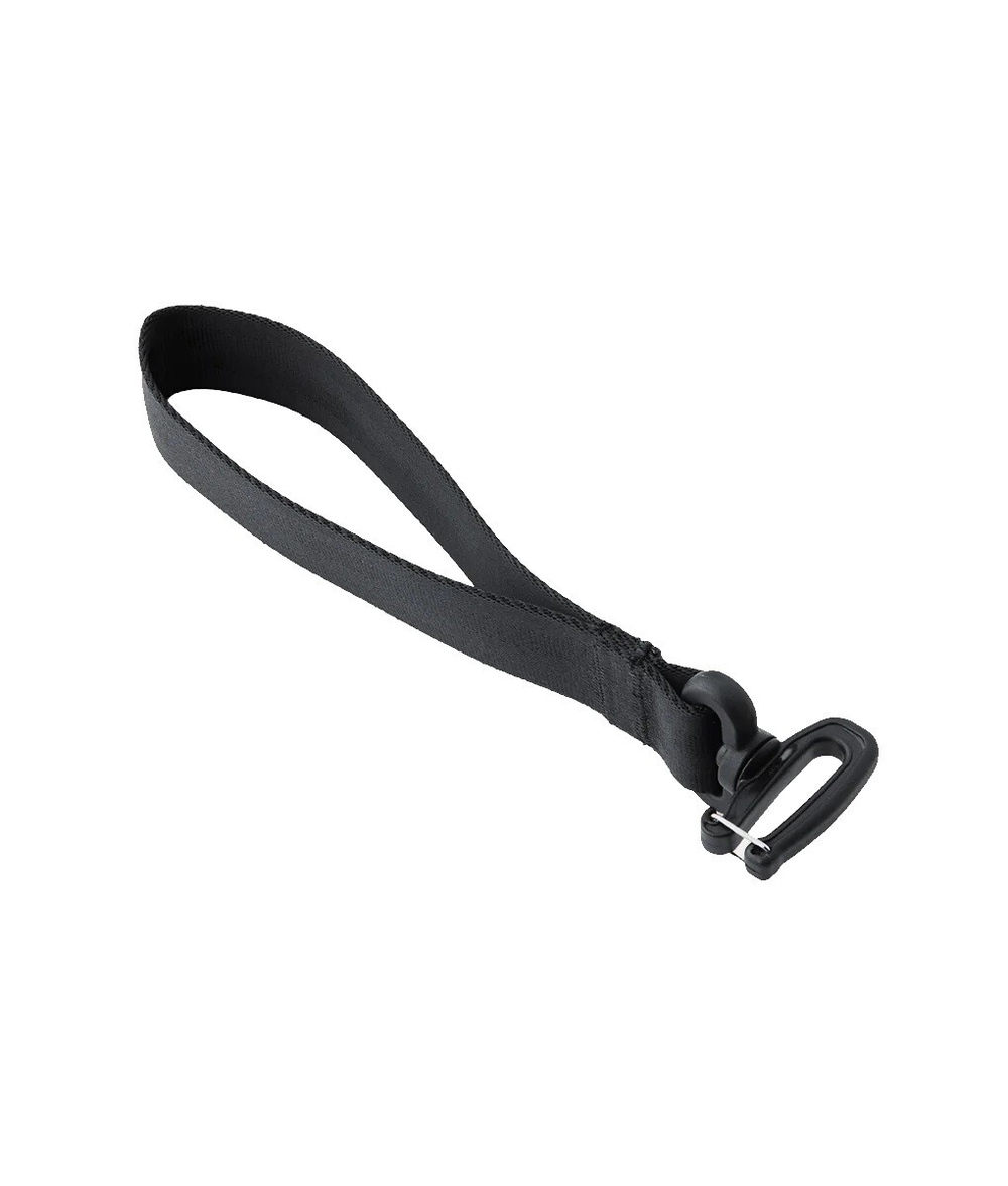 Ремешок Alpaka Hand Strap
