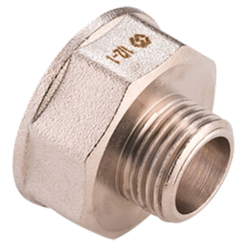 Регулятор перепада давления MVI 5-30 кПа, Ду15