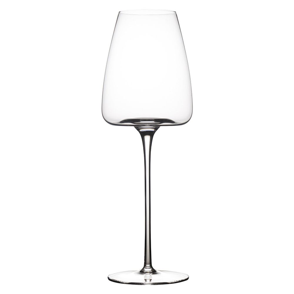 Набор бокалов для вина Sheen, 540 мл, 4 шт.