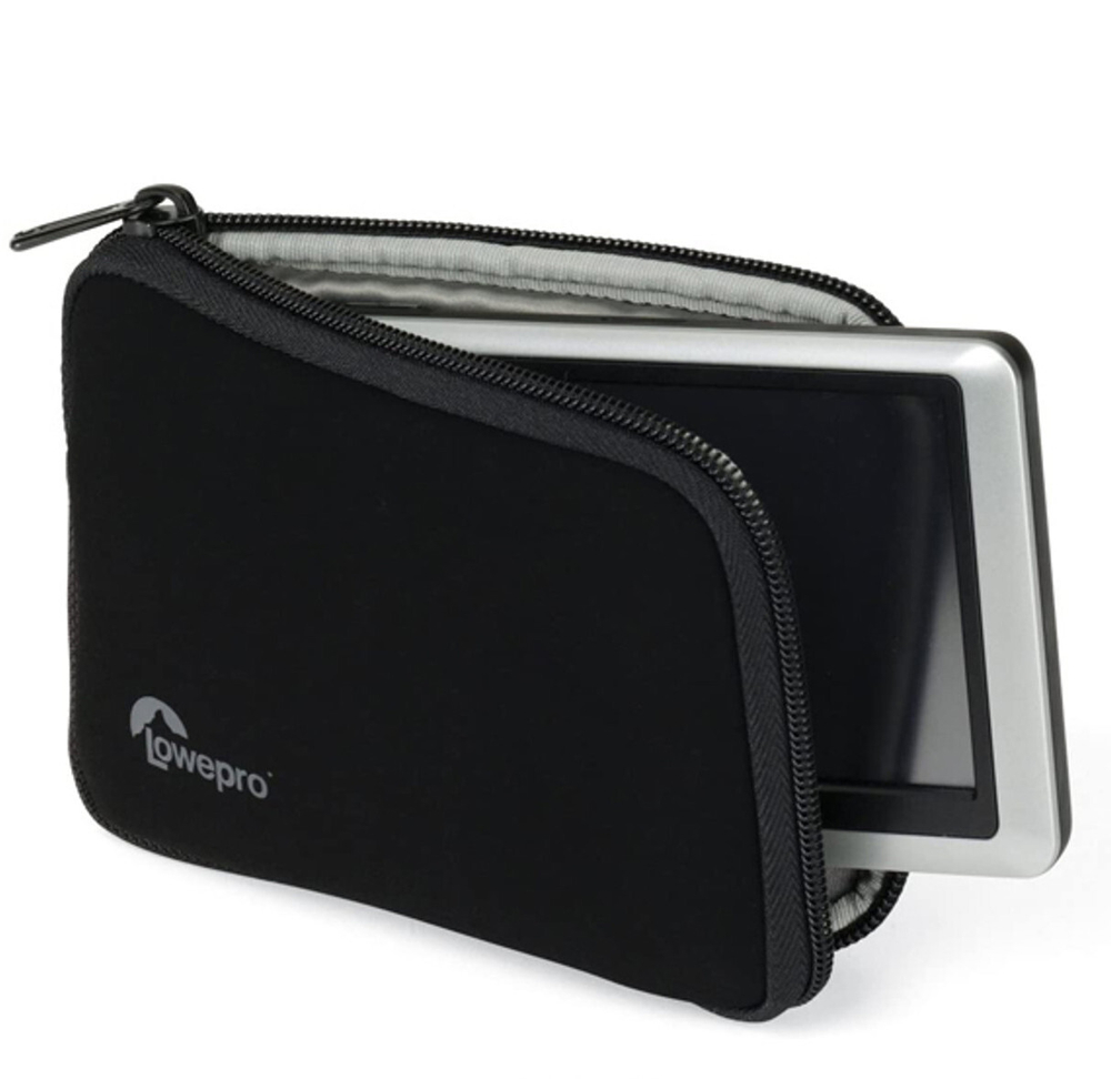 Чехол Lowepro 5.0 Navi Sleeve