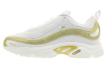 Кроссовки Reebok Daytona Dmx Mu