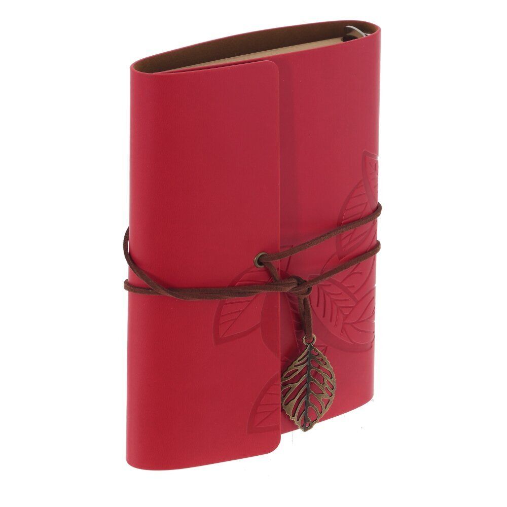 GAEM Блокнот, L13 W2 H18,5 см