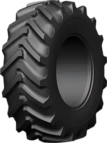 Advance R-4E Steel Belt 480/80 R26 160A8