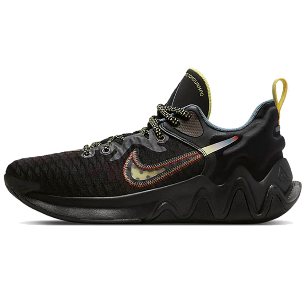 Кроссовки Nike, DH4528-001