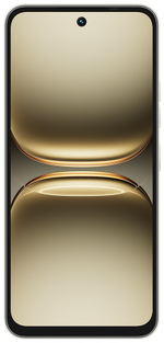 Смартфон TECNO SPARK Go 2 3 ГБ/128 ГБ серый