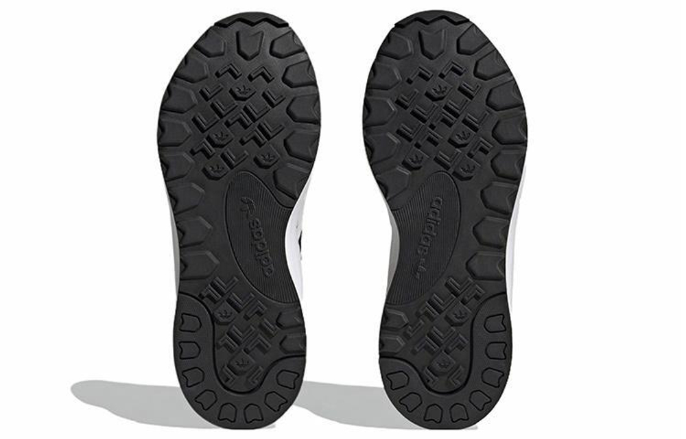 Кроссовки Adidas Originals Retropy Adisuper (Женская размерная сетка)