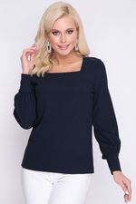 Блузка 40767-1 Avili