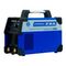 Аппарат сварочный инверторный AuroraPro INTER 230 Mosfet